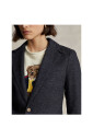 herringbone-chevron-blazer
