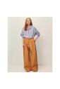 chemise-rayee-oversize