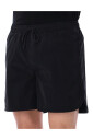 short-de-bain-en-nylon-froisse-avec-cordon-de-serrage