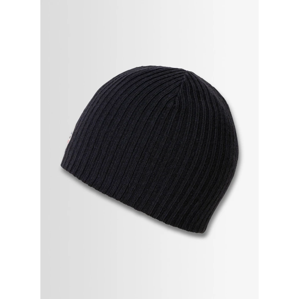 Fusalp Bonnet Softy Blue Unisex
