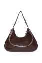 sac-hobo-croco
