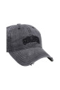 casquette-de-baseball-journey-anthracite