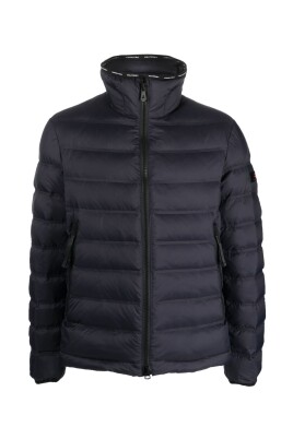 down-jacket