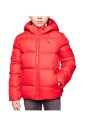 essential-down-jacket