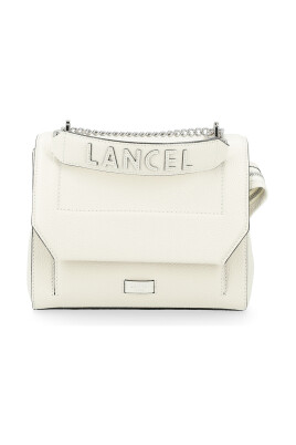 sac-a-rabat-blanc-modele-ninon