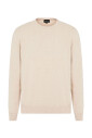 corda-pull-col-rond