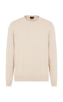 corda-pull-col-rond