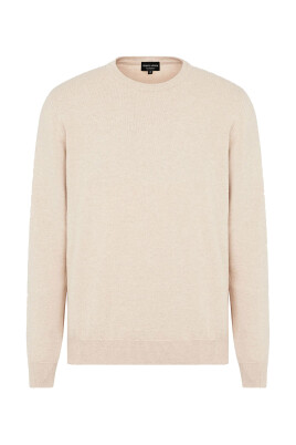 corda-roundneck-pullover-sweater