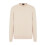 corda-roundneck-pullover-sweater