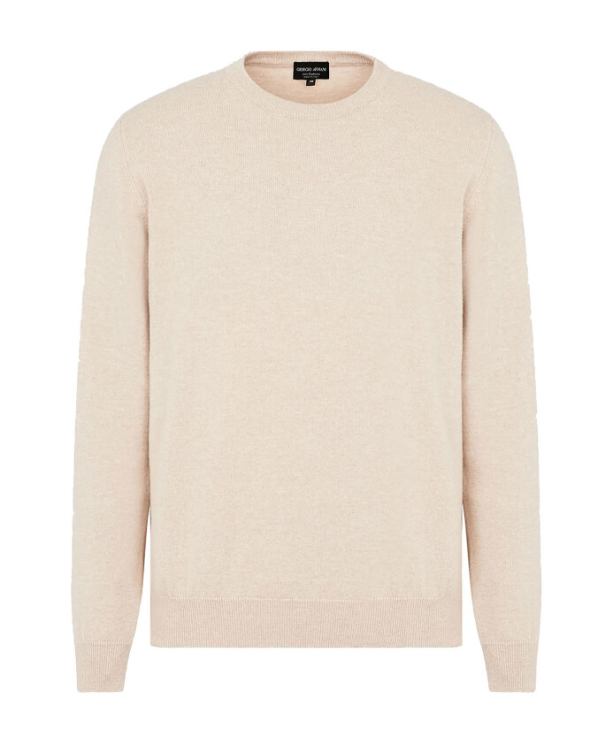 corda-pull-col-rond