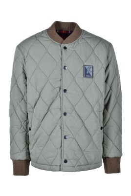stylish-jacket-in-cotton-blend