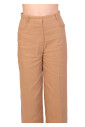 pantalon-ample-en-twill