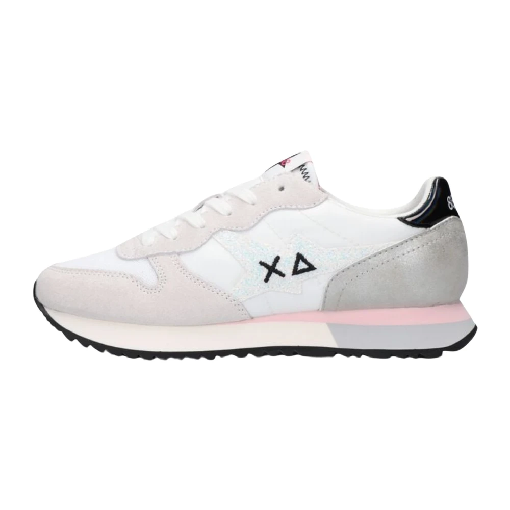 Shoes > Sneakers - - Sun68 - Modalova