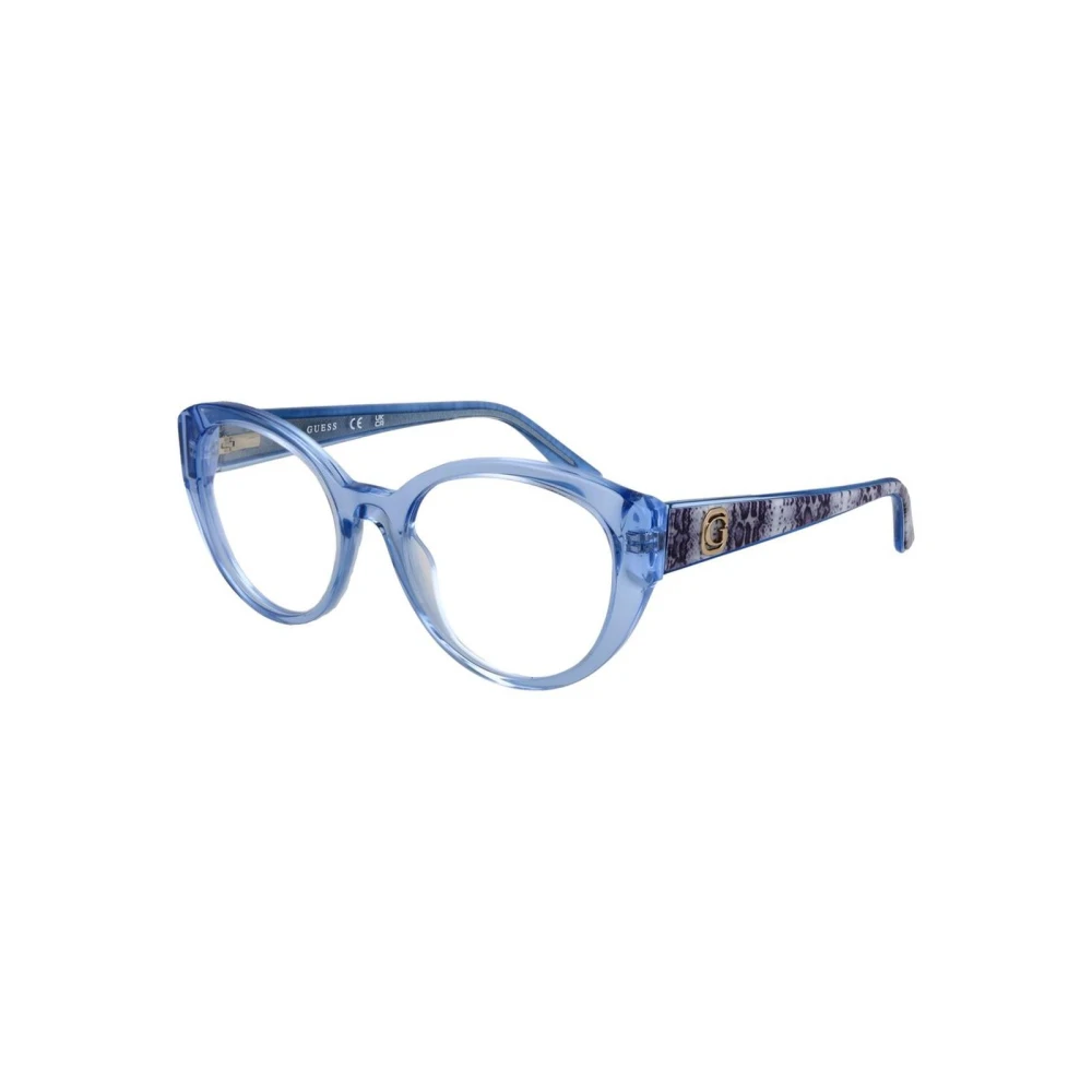 Accessories > Glasses - - Guess - Modalova