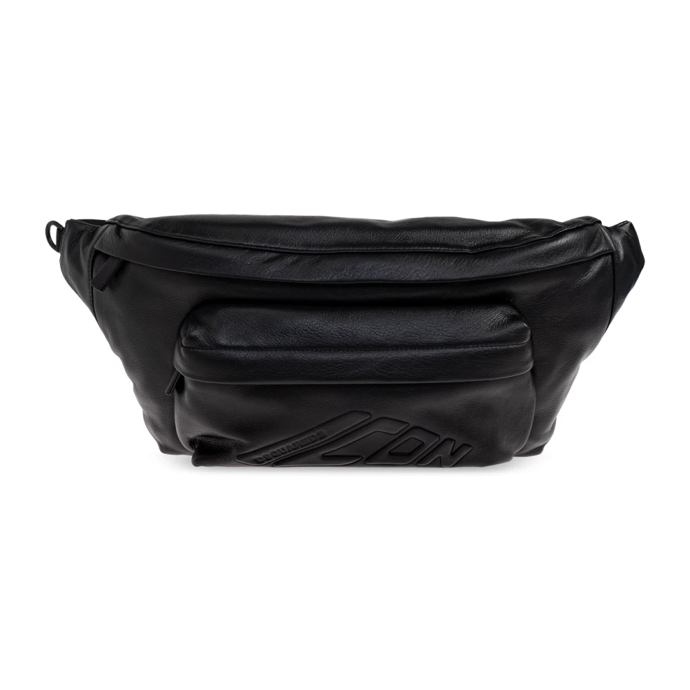 Bags > Belt Bags - - Dsquared2 - Modalova
