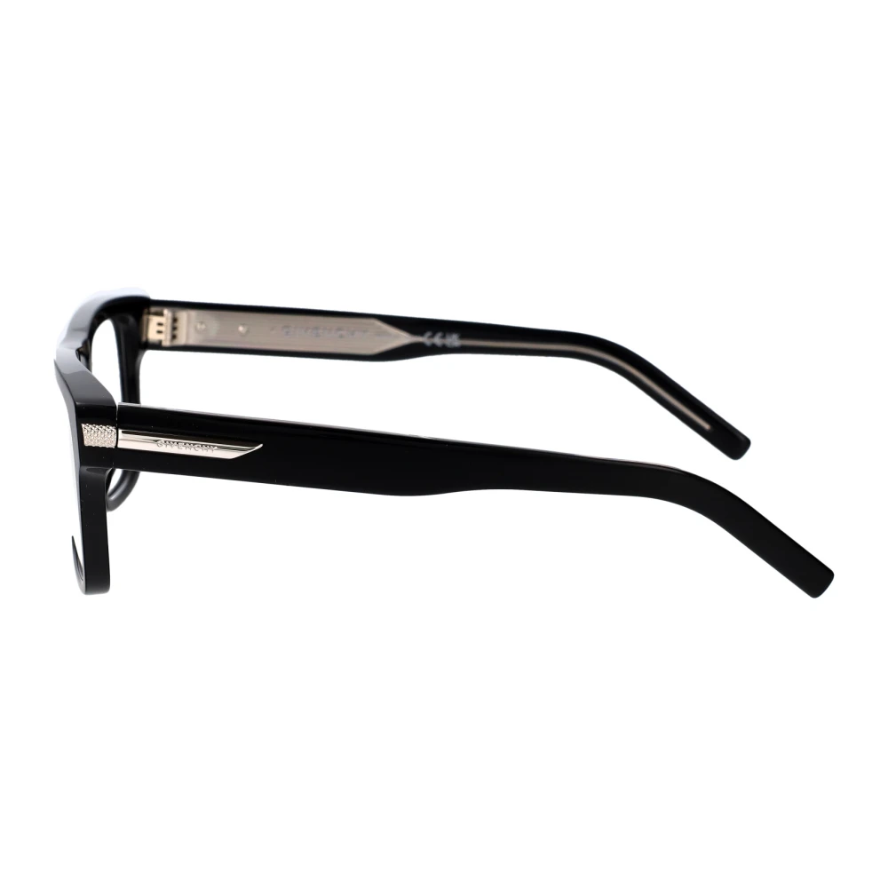 Givenchy Optical Glasses GV ONE Black Heren