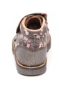 laminated-race-shoe-for-kids