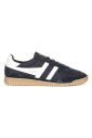 navy-white-mens-sneakers