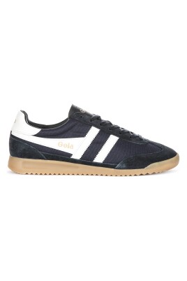 navy-white-mens-sneakers
