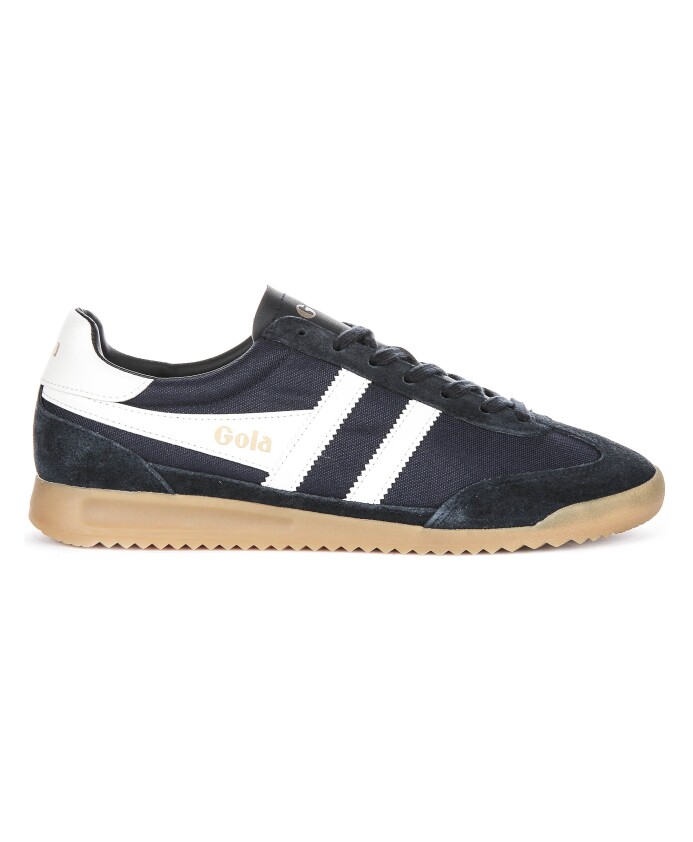 navy-white-mens-sneakers