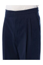 pantalon-large-en-coton