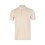 robe-polo-sans-manches-elegante