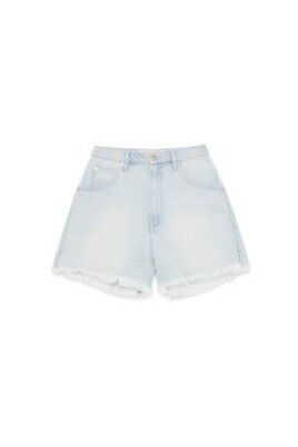 blue-denim-bermuda-shorts