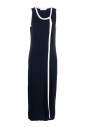 robe-lounge