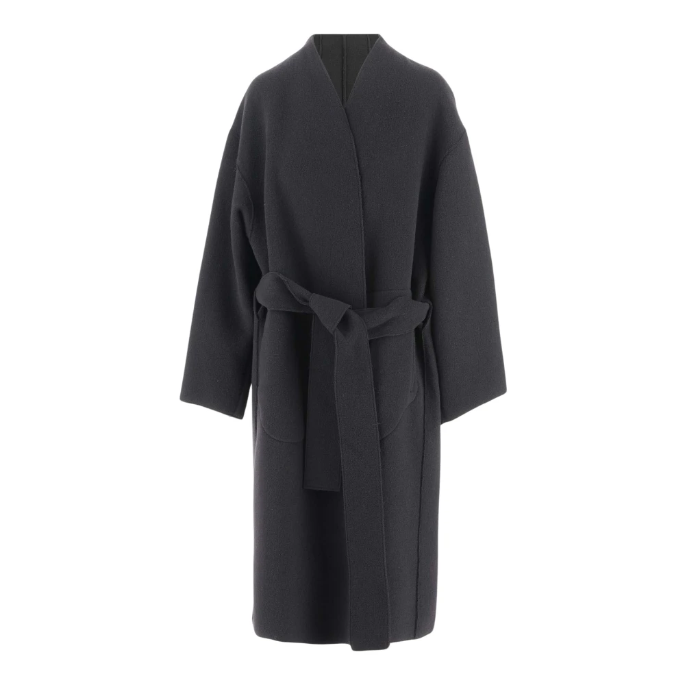 Armarium Modern Wit Stijlvol Model Black Dames