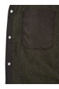 chemise-casual