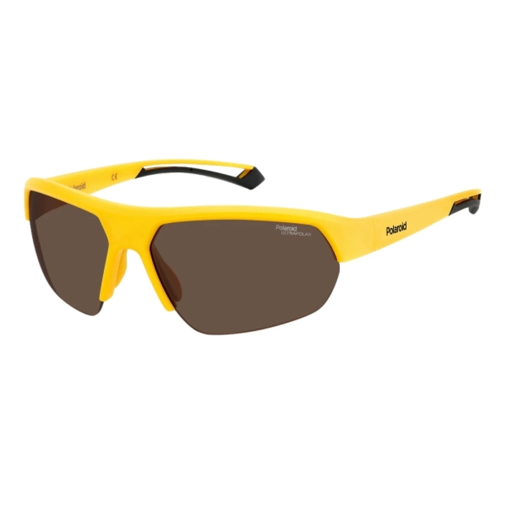 Accessories > Sunglasses - - Polaroid - Modalova