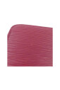 pre-owned-tissu-petite-maroquinerie