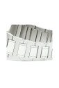 pre-owned-stainless-steel-watches