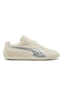 baskets-premium-en-cuir-noir-lacets