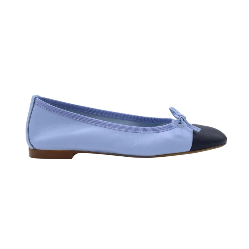 Shoes > Flats > Ballerinas - - E mia - Modalova