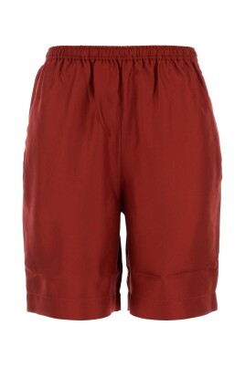 casual-denim-shorts-for-kvinnor
