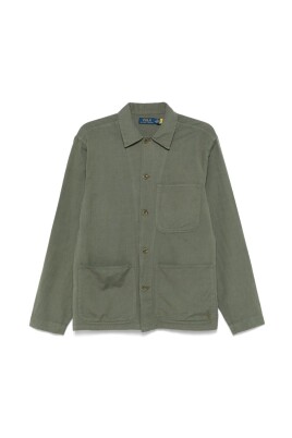 ralph-lauren-shirts-green