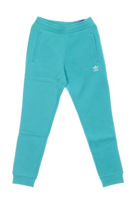 essentials-streetwear-pants