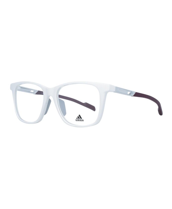 montures-optiques-carrees-blanches-choix-elegant