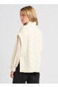 gilet-col-montant-cotele