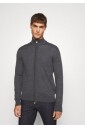 zippered-sweatshirt