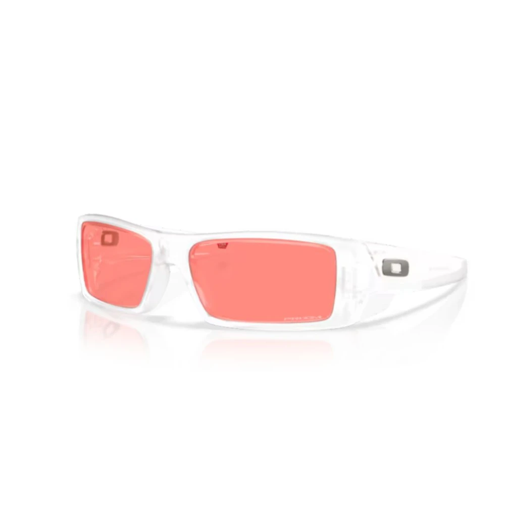 Men's Gascan® Sunglasses