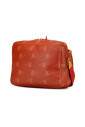 pre-owned-tissu-sacs-bandouliere