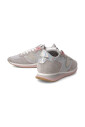 baskets-trpx-running