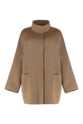 virgin-wool-coat-with-hand-warmer-pockets