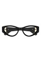 lunettes-de-vue