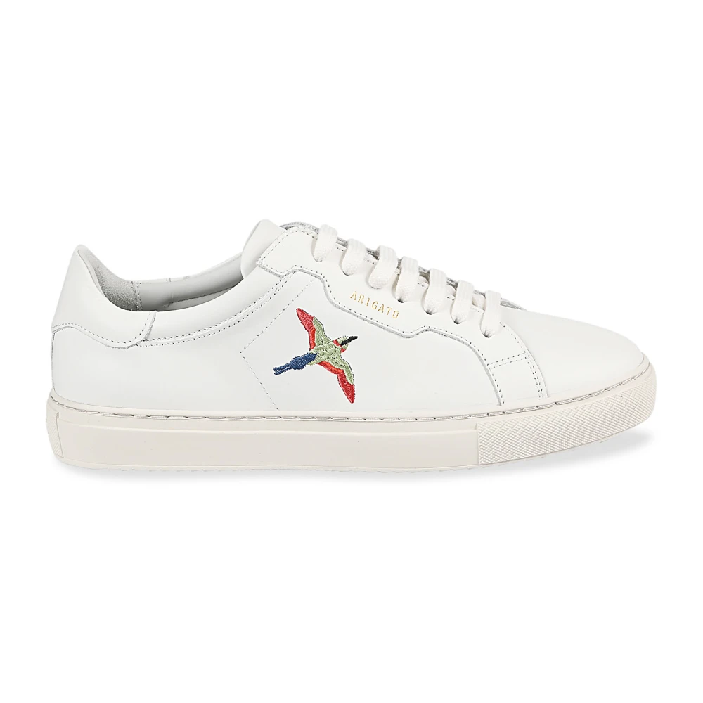 Shoes > Sneakers - - Axel Arigato - Modalova