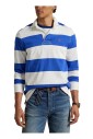 blue-polo-t-shirt-with-rugby-collar