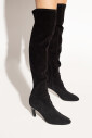 bottes-hautes-a-talons-en-daim