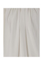 witte-mini-jurk-met-open-rug